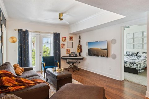 Copropriété à vendre à Orlando, Floride: 2 chambres, 103.59 m2 № 2094410 - photo 7