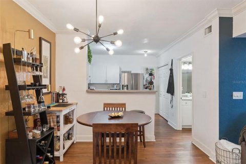 Copropriété à vendre à Orlando, Floride: 2 chambres, 103.59 m2 № 2094410 - photo 10