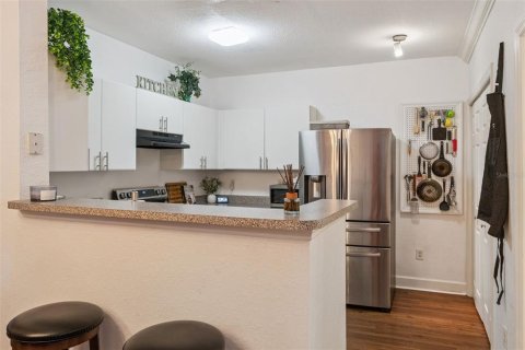 Copropriété à vendre à Orlando, Floride: 2 chambres, 103.59 m2 № 2094410 - photo 17