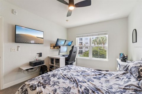 Copropriété à vendre à Orlando, Floride: 2 chambres, 103.59 m2 № 2094410 - photo 23