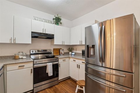Copropriété à vendre à Orlando, Floride: 2 chambres, 103.59 m2 № 2094410 - photo 14