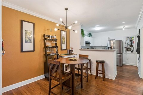 Copropriété à vendre à Orlando, Floride: 2 chambres, 103.59 m2 № 2094410 - photo 8