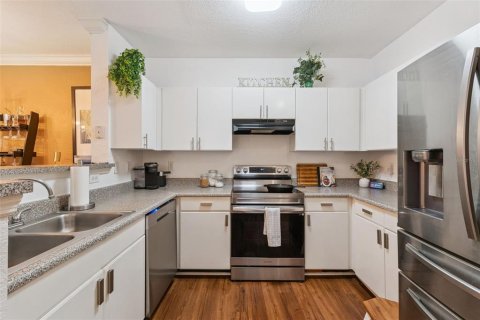 Copropriété à vendre à Orlando, Floride: 2 chambres, 103.59 m2 № 2094410 - photo 13