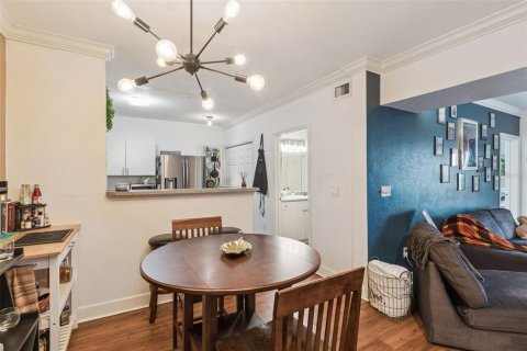 Copropriété à vendre à Orlando, Floride: 2 chambres, 103.59 m2 № 2094410 - photo 11