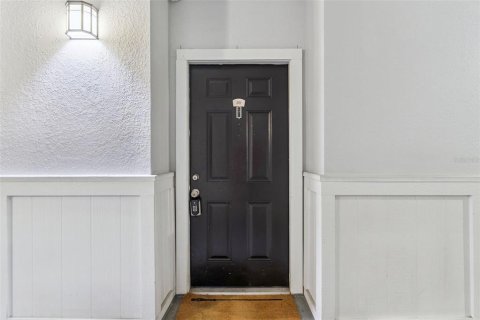 Copropriété à vendre à Orlando, Floride: 2 chambres, 103.59 m2 № 2094410 - photo 2
