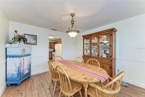 Villa ou maison à vendre à Palmetto, Floride: 4 chambres, 213.3 m2 № 2429170 - photo 23