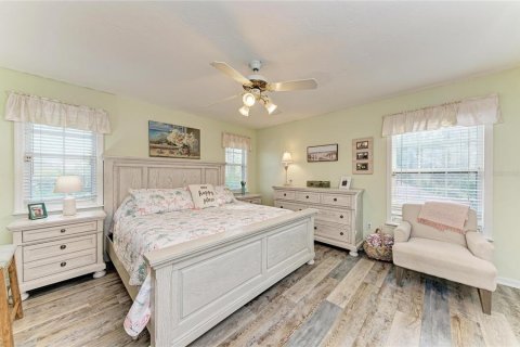 Villa ou maison à vendre à Palmetto, Floride: 4 chambres, 213.3 m2 № 2429170 - photo 28