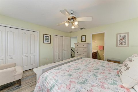 Villa ou maison à vendre à Palmetto, Floride: 4 chambres, 213.3 m2 № 2429170 - photo 30