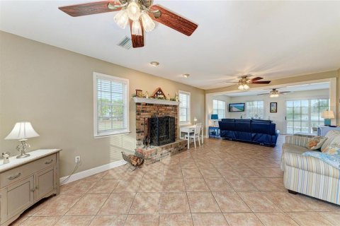 Villa ou maison à vendre à Palmetto, Floride: 4 chambres, 213.3 m2 № 2429170 - photo 11
