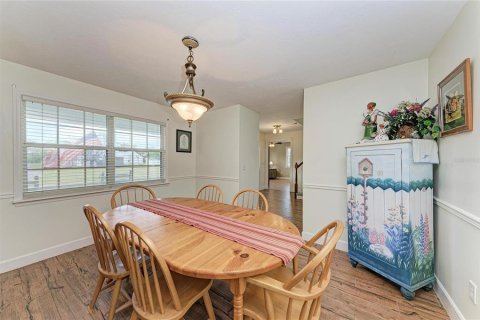 Villa ou maison à vendre à Palmetto, Floride: 4 chambres, 213.3 m2 № 2429170 - photo 24