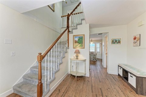 Villa ou maison à vendre à Palmetto, Floride: 4 chambres, 213.3 m2 № 2429170 - photo 10