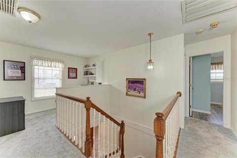 Villa ou maison à vendre à Palmetto, Floride: 4 chambres, 213.3 m2 № 2429170 - photo 26