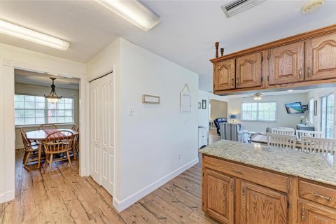 Villa ou maison à vendre à Palmetto, Floride: 4 chambres, 213.3 m2 № 2429170 - photo 22