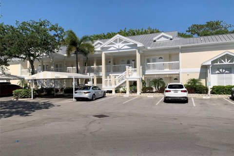 Casa en alquiler en Bradenton, Florida, 2 dormitorios, 103.96 m2 № 1569021 - foto 2