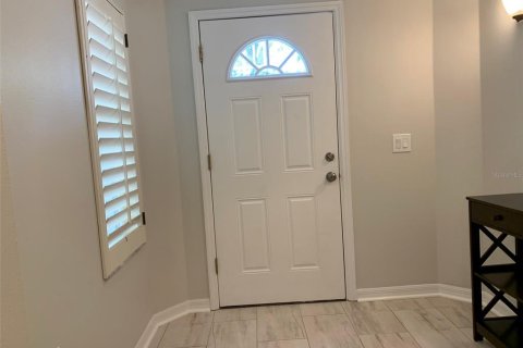 Casa en alquiler en Bradenton, Florida, 2 dormitorios, 103.96 m2 № 1569021 - foto 3