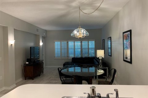 Casa en alquiler en Bradenton, Florida, 2 dormitorios, 103.96 m2 № 1569021 - foto 6