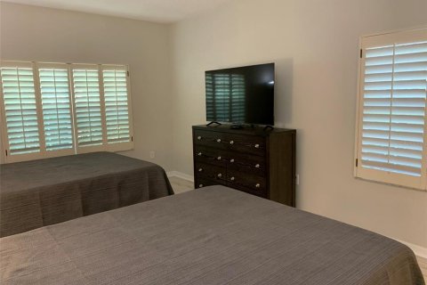 Casa en alquiler en Bradenton, Florida, 2 dormitorios, 103.96 m2 № 1569021 - foto 20
