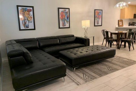 Casa en alquiler en Bradenton, Florida, 2 dormitorios, 103.96 m2 № 1569021 - foto 9