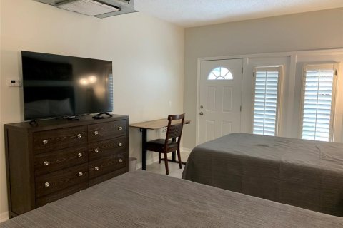 Casa en alquiler en Bradenton, Florida, 2 dormitorios, 103.96 m2 № 1569021 - foto 13