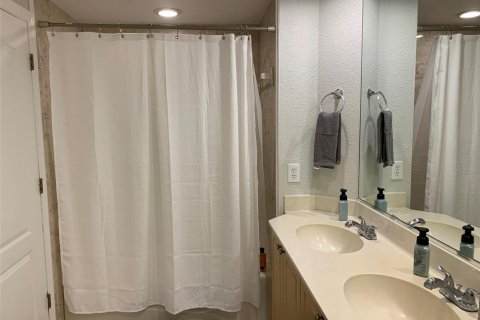 Casa en alquiler en Bradenton, Florida, 2 dormitorios, 103.96 m2 № 1569021 - foto 22