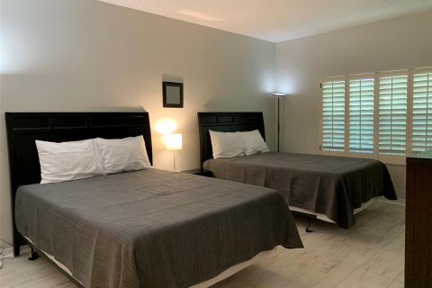 Casa en alquiler en Bradenton, Florida, 2 dormitorios, 103.96 m2 № 1569021 - foto 17