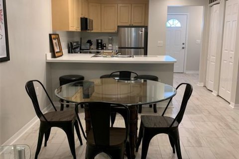 Casa en alquiler en Bradenton, Florida, 2 dormitorios, 103.96 m2 № 1569021 - foto 8