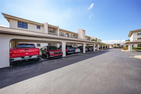 Condo in Punta Gorda, Florida, 2 bedrooms  № 1546001 - photo 29