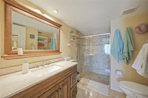 Condo in Punta Gorda, Florida, 2 bedrooms  № 1546001 - photo 17
