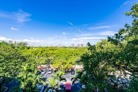 Copropriété à louer à Aventura, Floride: 2 chambres № 2153107 - photo 15