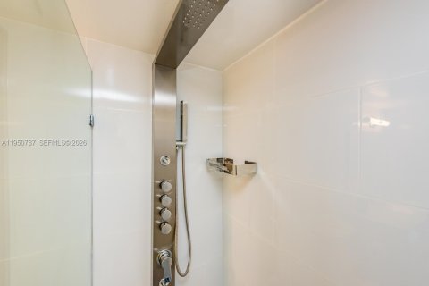 Copropriété à louer à Aventura, Floride: 2 chambres № 2153107 - photo 28