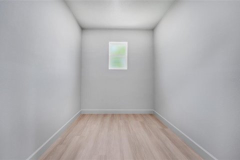 Casa en venta en Orlando, Florida, 4 dormitorios, 228.26 m2 № 2355902 - foto 23