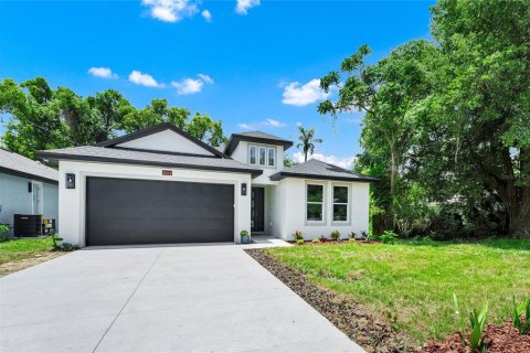 Casa en venta en Orlando, Florida, 4 dormitorios, 228.26 m2 № 2355902 - foto 2