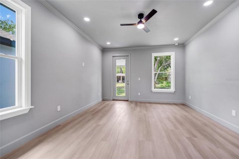 Casa en venta en Orlando, Florida, 4 dormitorios, 228.26 m2 № 2355902 - foto 29