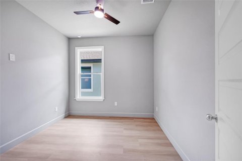 Casa en venta en Orlando, Florida, 4 dormitorios, 228.26 m2 № 2355902 - foto 22