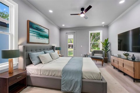 Casa en venta en Orlando, Florida, 4 dormitorios, 228.26 m2 № 2355902 - foto 30