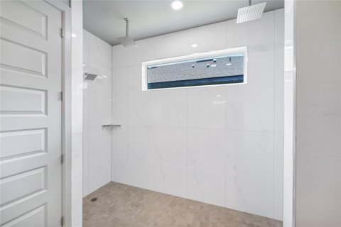 Casa en venta en Orlando, Florida, 4 dormitorios, 228.26 m2 № 2355902 - foto 26