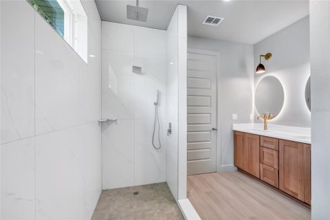 Casa en venta en Orlando, Florida, 4 dormitorios, 228.26 m2 № 2355902 - foto 24