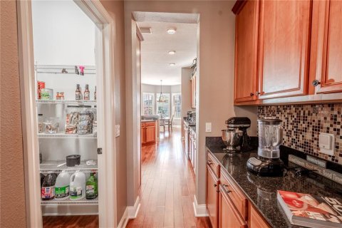 Casa en venta en Apollo Beach, Florida, 5 dormitorios, 351.08 m2 № 1530110 - foto 22