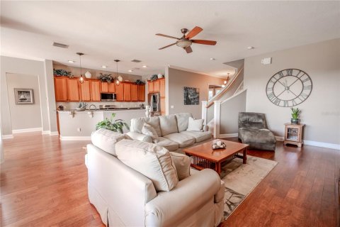 Casa en venta en Apollo Beach, Florida, 5 dormitorios, 351.08 m2 № 1530110 - foto 15
