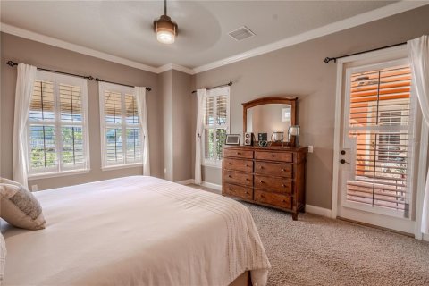 Casa en venta en Apollo Beach, Florida, 5 dormitorios, 351.08 m2 № 1530110 - foto 28