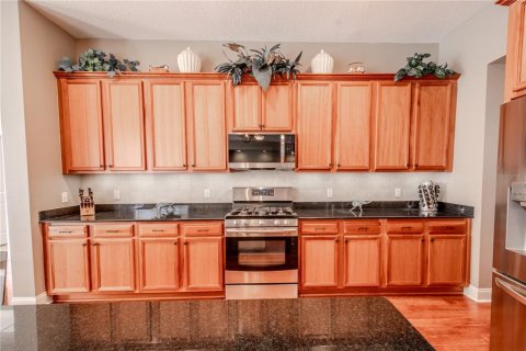 Villa ou maison à vendre à Apollo Beach, Floride: 5 chambres, 351.08 m2 № 1530110 - photo 17