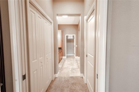 Casa en venta en Apollo Beach, Florida, 5 dormitorios, 351.08 m2 № 1530110 - foto 29