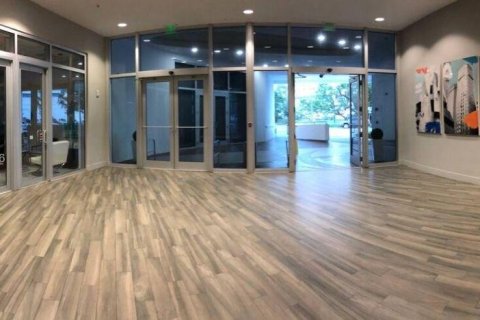 Снять в аренду кондоминиум в Майами, Флорида 39.2м2, № 2000730 - фото 28