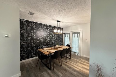 Купить виллу или дом в Сарасота, Флорида 6 комнат, 123.37м2, № 1902018 - фото 12