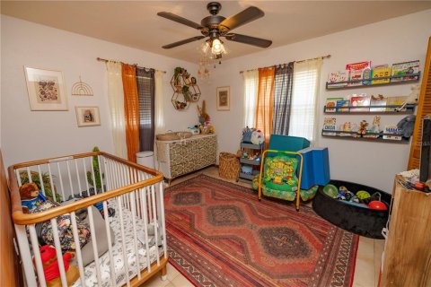 Villa ou maison à vendre à Webster, Floride: 3 chambres, 141.95 m2 № 1637403 - photo 22