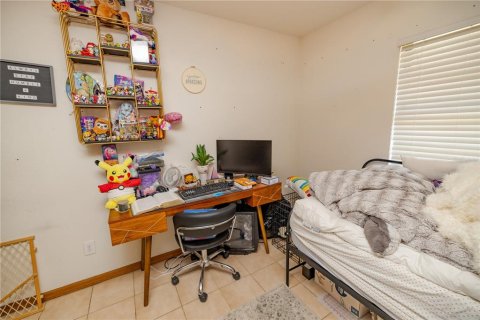 Villa ou maison à vendre à Webster, Floride: 3 chambres, 141.95 m2 № 1637403 - photo 17