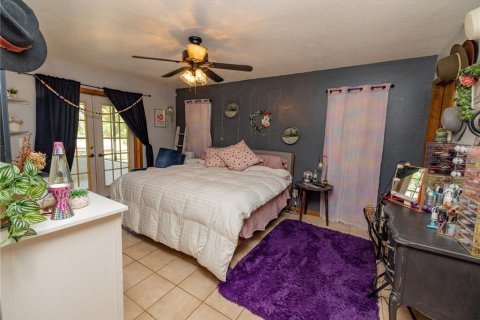 Villa ou maison à vendre à Webster, Floride: 3 chambres, 141.95 m2 № 1637403 - photo 13