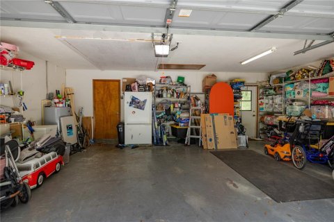 Villa ou maison à vendre à Webster, Floride: 3 chambres, 141.95 m2 № 1637403 - photo 24