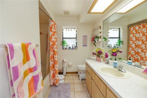 Villa ou maison à vendre à Webster, Floride: 3 chambres, 141.95 m2 № 1637403 - photo 19