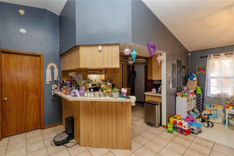 Villa ou maison à vendre à Webster, Floride: 3 chambres, 141.95 m2 № 1637403 - photo 5